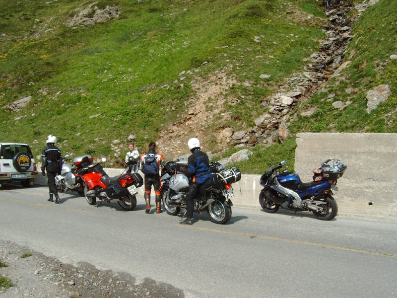 20040717_20_ (27)Livigno-Bernina.JPG